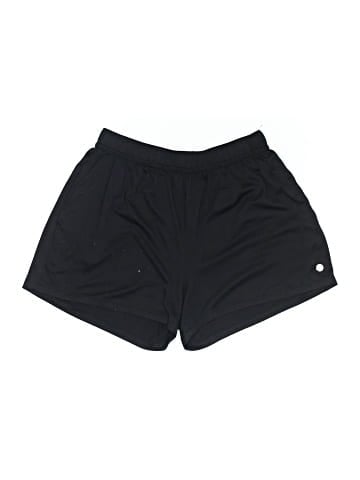 Bally Total Fitness Athletic Shorts (view 1)