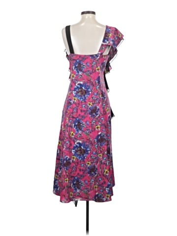 Prabal Gurung Cocktail Dress (view 2)