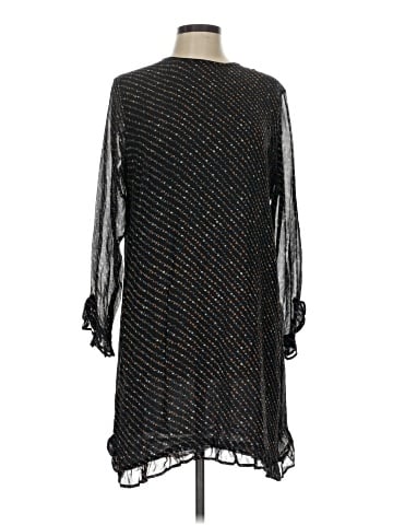 Ganni Cocktail Dress (view 1)