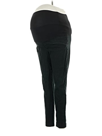 Gap - Maternity Active Pants (view 1)