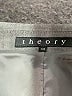 Theory Gray Wool Blazer Size 00 - photo 6