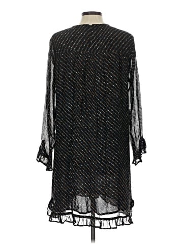 Ganni Cocktail Dress (view 2)