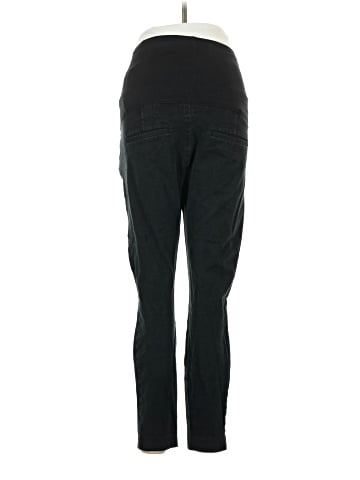 Gap - Maternity Active Pants (view 2)
