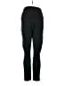 Gap - Maternity Black Active Pants Size 8 - photo 2