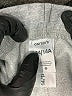 Carter's Solid Gray Athletic Shorts Size 14 - photo 3
