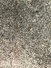 Carter's Solid Gray Athletic Shorts Size 14 - photo 5