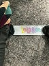 Lularoe Camo Green Leggings Size 1X (Tall & Curvy) - photo 7