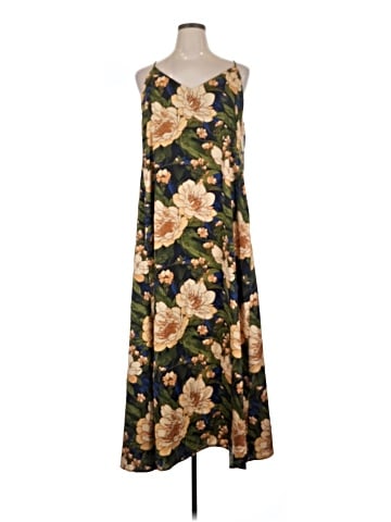 Nicole Miller Casual Dress (view 1)
