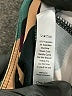 Lularoe Camo Green Leggings Size 1X (Tall & Curvy) - photo 8