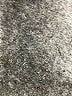 Lularoe Camo Green Leggings Size 1X (Tall & Curvy) - photo 9