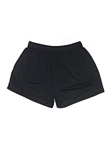 Bally Total Fitness Athletic Shorts (view 2)