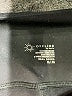OFFLINE by Aerie Solid Black Shorts Size XL - photo 3