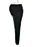 Gap - Maternity Black Active Pants Size 8 - photo 5