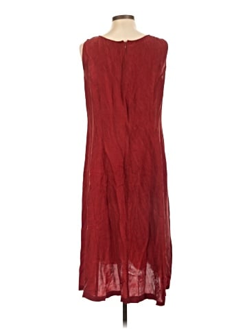 Coldwater Creek Casual Dress (view 2)