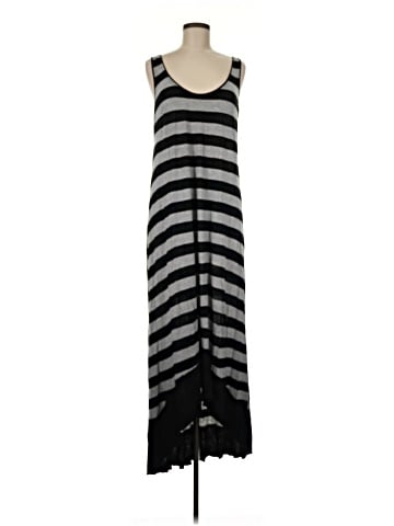 Unbranded Casual Dress (view 1)