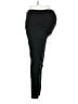 Gap - Maternity Black Active Pants Size 8 - photo 4