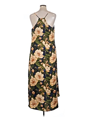 Nicole Miller Casual Dress (view 2)
