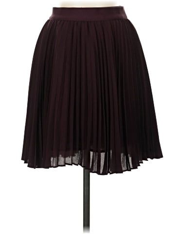 Babaton Formal Skirt (view 1)