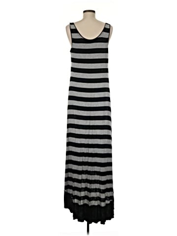Unbranded Casual Dress (view 2)