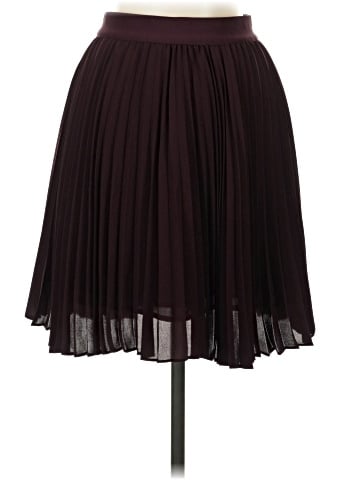 Babaton Formal Skirt (view 2)