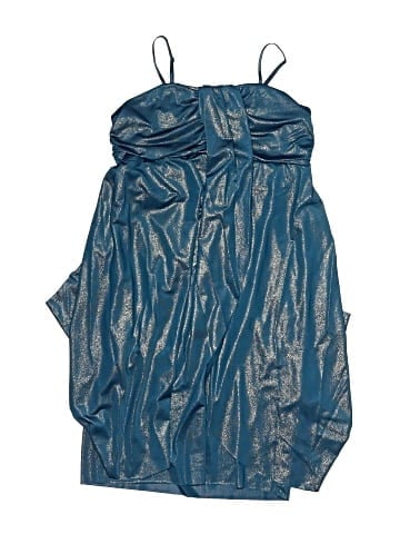 Un Deux Trois Dress (view 1)