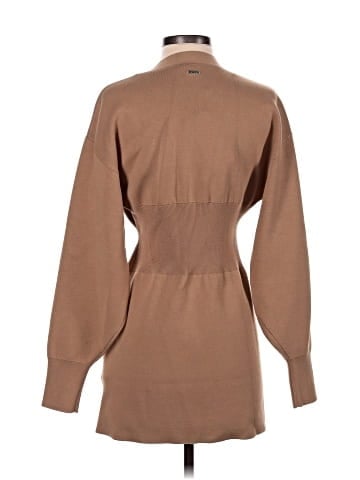 BOSS by HUGO BOSS Cardigan (view 2)