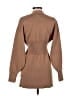 BOSS by HUGO BOSS Tan Cardigan Size S - photo 2