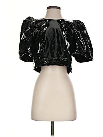 Rhode 3/4 Sleeve Blouse (view 1)