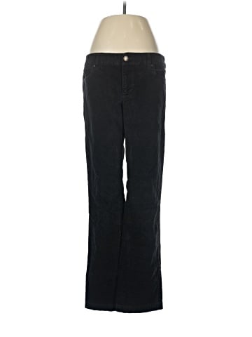 J.Crew Factory Store Jeans (view 1)