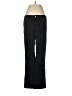 J.Crew Factory Store Black Jeans Size 8 - photo 1