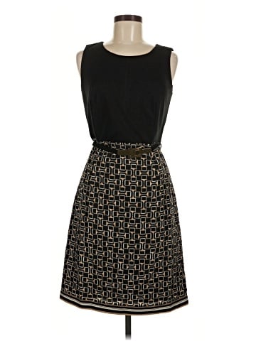 Charter Club Casual Dress (view 1)