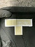 MICHAEL Michael Kors Black Casual Pants Size L - photo 7
