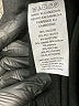 MICHAEL Michael Kors Black Casual Pants Size L - photo 8
