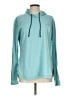 Columbia Teal Pullover Hoodie Size L - photo 1