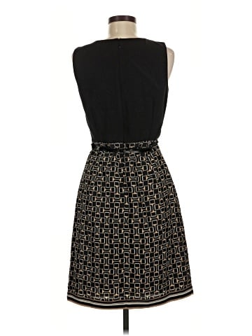 Charter Club Casual Dress (view 2)