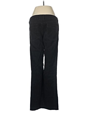 J.Crew Factory Store Jeans (view 2)