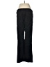 J.Crew Factory Store Black Jeans Size 8 - photo 2