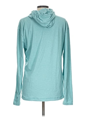 Columbia Pullover Hoodie (view 2)