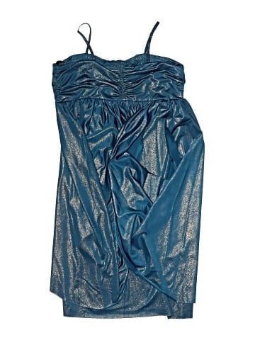 Un Deux Trois Dress (view 2)