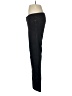J.Crew Factory Store Black Jeans Size 8 - photo 5