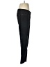 J.Crew Factory Store Black Jeans Size 8 - photo 4