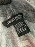 C'est Moi Gray Active Pants Size 0 - photo 7