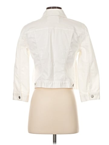 Ann Taylor LOFT Jacket (view 2)