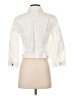 Ann Taylor LOFT Ivory Jacket Size S - photo 2