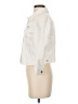 Ann Taylor LOFT Ivory Jacket Size S - photo 5