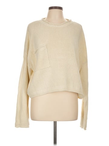 Urban Outfitters Pullover Sweater (view 1)