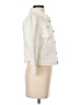 Ann Taylor LOFT Ivory Jacket Size S - photo 4