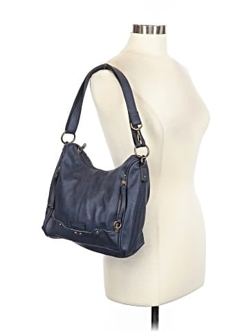 Rosetti Shoulder Bag (view 2)
