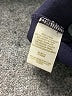 Free People Blue Cocktail Dress Size S - photo 8