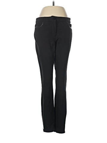 White House Black Market Dress Pants (view 1)